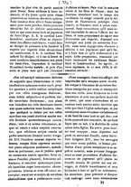 giornale/TO00174358/1838/T.98/00000347