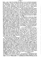 giornale/TO00174358/1838/T.98/00000350