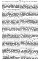giornale/TO00174358/1838/T.98/00000355