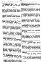 giornale/TO00174358/1838/T.98/00000357