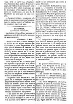 giornale/TO00174358/1838/T.98/00000359