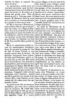 giornale/TO00174358/1838/T.98/00000363