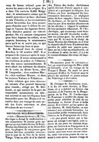 giornale/TO00174358/1838/T.98/00000365