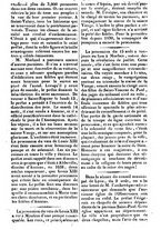 giornale/TO00174358/1838/T.98/00000367