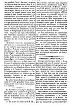 giornale/TO00174358/1838/T.98/00000369