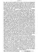 giornale/TO00174358/1838/T.98/00000370