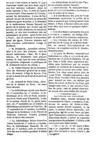 giornale/TO00174358/1838/T.98/00000373