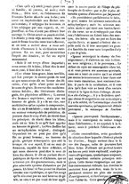 giornale/TO00174358/1838/T.98/00000378