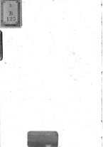 giornale/TO00174358/1838/T.99/00000002