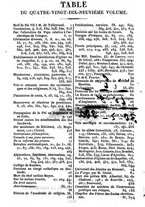 giornale/TO00174358/1838/T.99/00000006