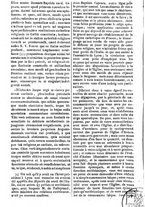 giornale/TO00174358/1838/T.99/00000010