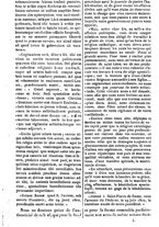 giornale/TO00174358/1838/T.99/00000011