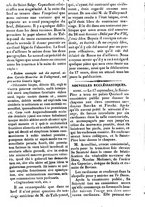 giornale/TO00174358/1838/T.99/00000012