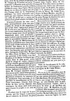 giornale/TO00174358/1838/T.99/00000015