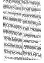 giornale/TO00174358/1838/T.99/00000015