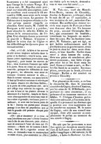 giornale/TO00174358/1838/T.99/00000016
