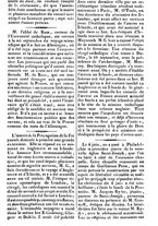 giornale/TO00174358/1838/T.99/00000017
