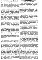 giornale/TO00174358/1838/T.99/00000019