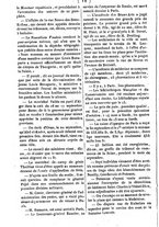 giornale/TO00174358/1838/T.99/00000020