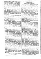 giornale/TO00174358/1838/T.99/00000022