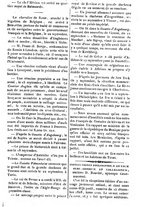 giornale/TO00174358/1838/T.99/00000023