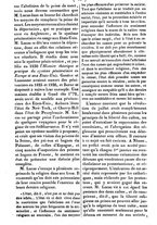 giornale/TO00174358/1838/T.99/00000026