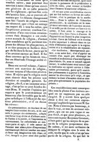 giornale/TO00174358/1838/T.99/00000027