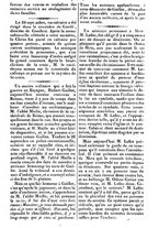 giornale/TO00174358/1838/T.99/00000031