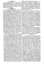 giornale/TO00174358/1838/T.99/00000032