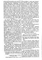giornale/TO00174358/1838/T.99/00000034
