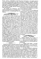 giornale/TO00174358/1838/T.99/00000035