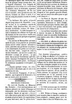 giornale/TO00174358/1838/T.99/00000038