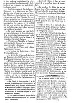 giornale/TO00174358/1838/T.99/00000039