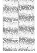 giornale/TO00174358/1838/T.99/00000042