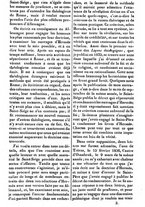 giornale/TO00174358/1838/T.99/00000043