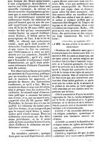 giornale/TO00174358/1838/T.99/00000047