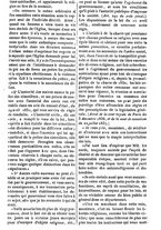 giornale/TO00174358/1838/T.99/00000049