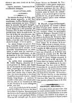 giornale/TO00174358/1838/T.99/00000050