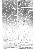 giornale/TO00174358/1838/T.99/00000053