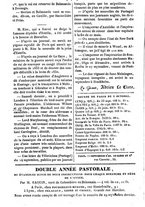 giornale/TO00174358/1838/T.99/00000056