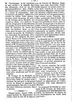 giornale/TO00174358/1838/T.99/00000060