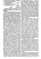 giornale/TO00174358/1838/T.99/00000061