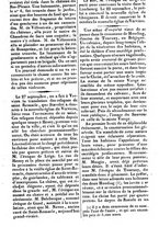 giornale/TO00174358/1838/T.99/00000063