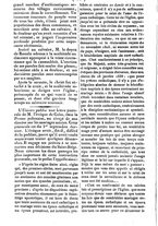 giornale/TO00174358/1838/T.99/00000064