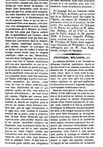 giornale/TO00174358/1838/T.99/00000065
