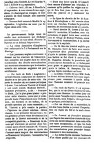 giornale/TO00174358/1838/T.99/00000069