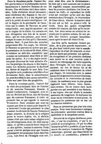 giornale/TO00174358/1838/T.99/00000071