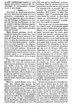 giornale/TO00174358/1838/T.99/00000077