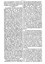giornale/TO00174358/1838/T.99/00000078