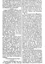 giornale/TO00174358/1838/T.99/00000081